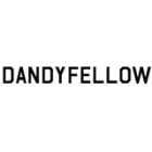 Dandy Fellow